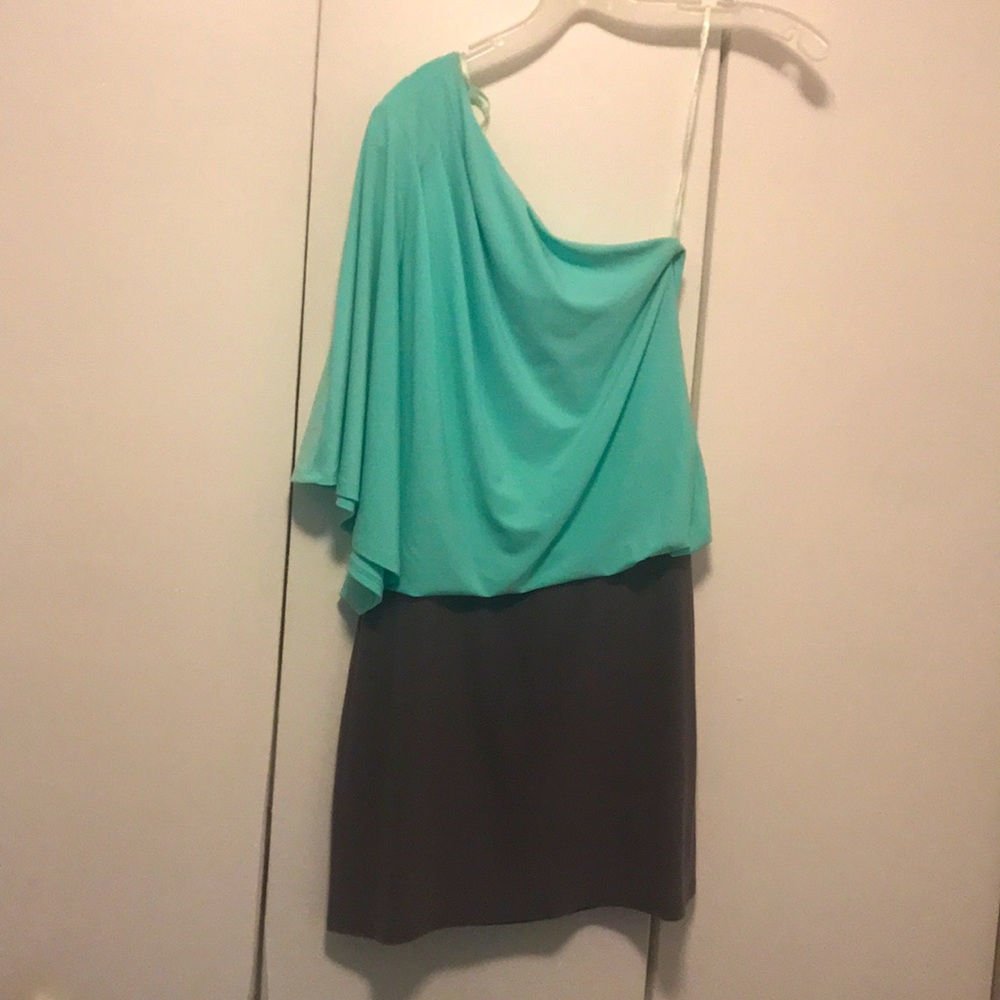 Cute dress